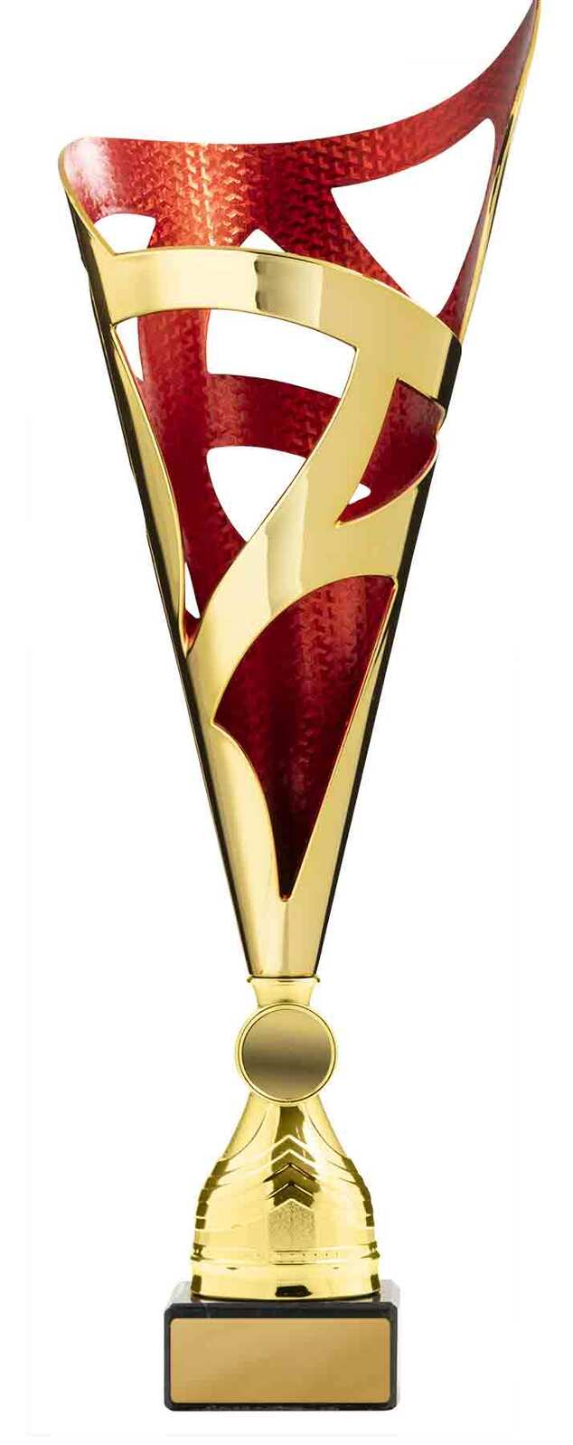 Madeira Cup