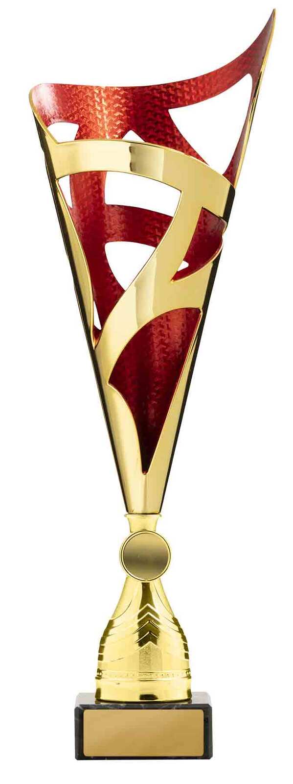 Madeira Cup
