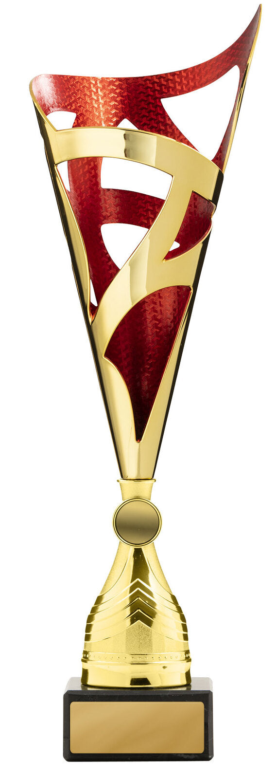 Madeira Cup