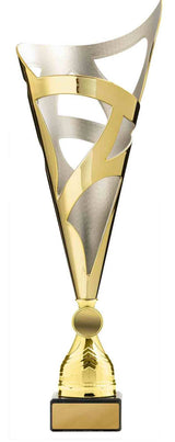 Madeira Cup