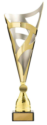 Madeira Cup