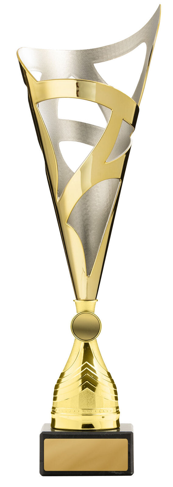 Madeira Cup