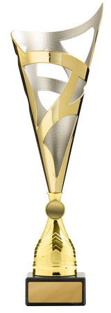 Madeira Cup