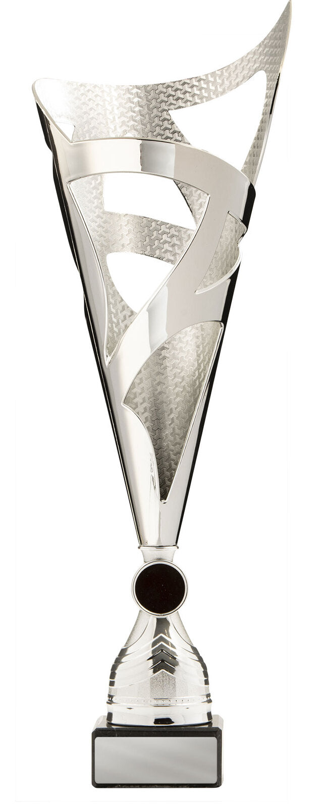 Madeira Cup