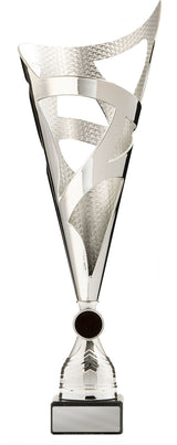 Madeira Cup