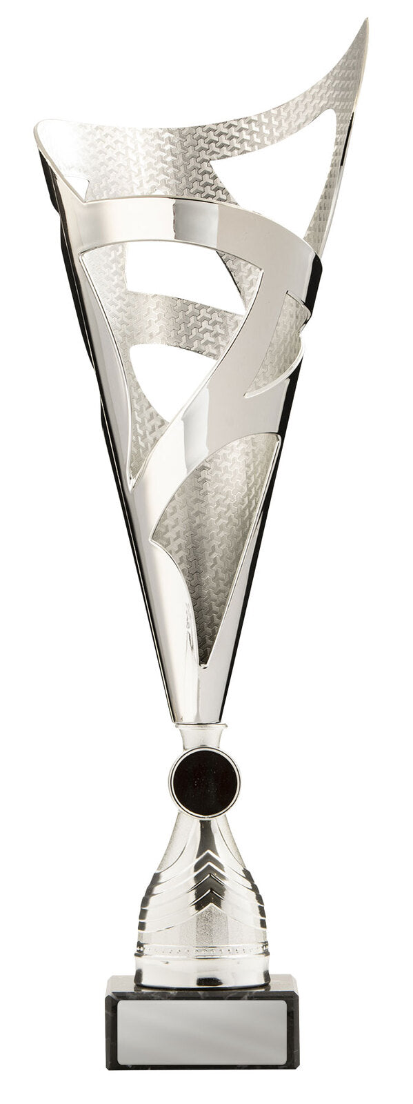 Madeira Cup