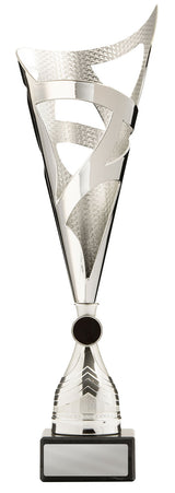 Madeira Cup