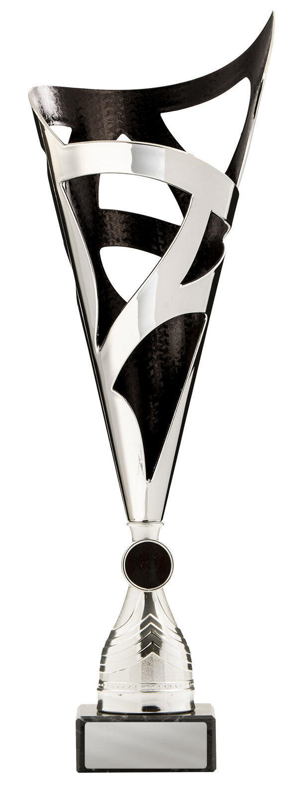 Madeira Cup