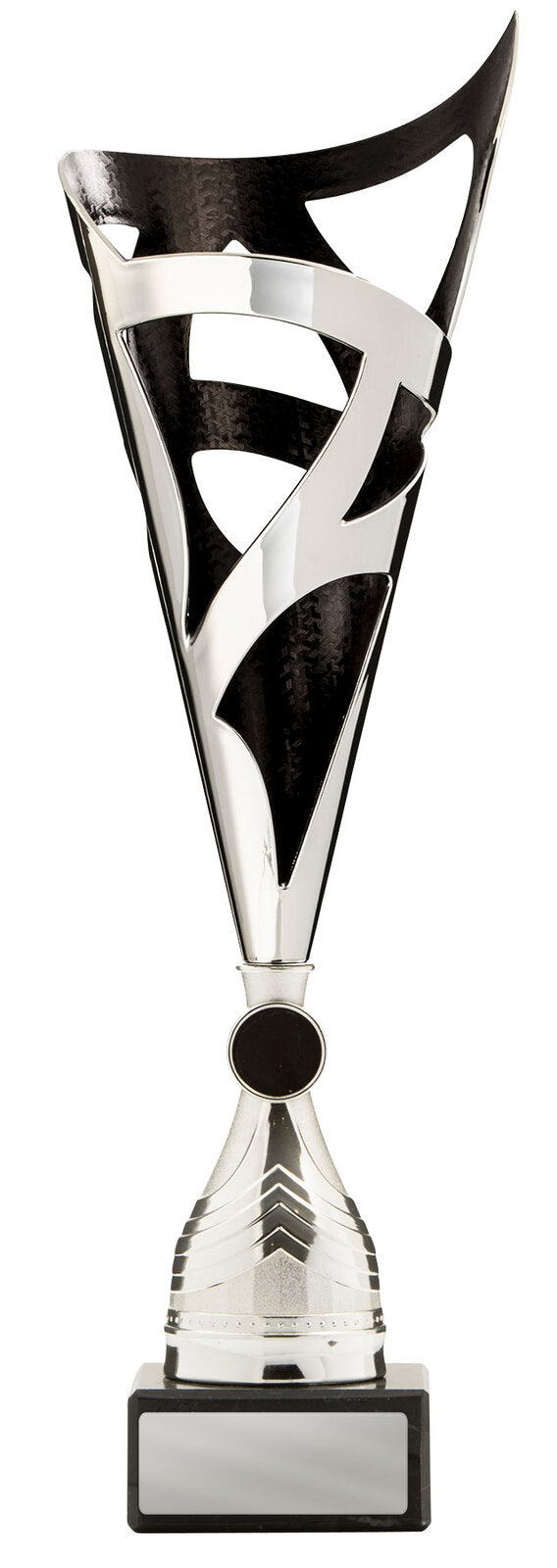 Madeira Cup