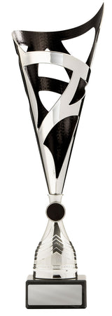 Madeira Cup