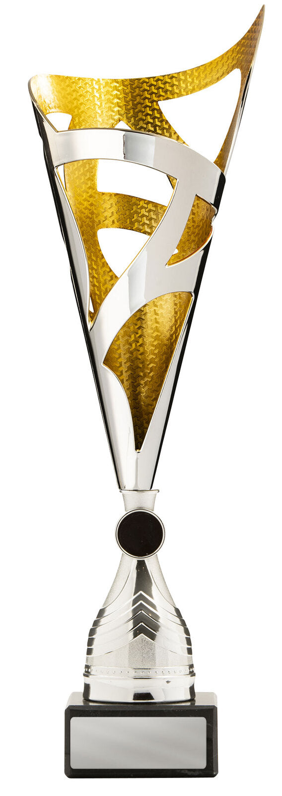 Madeira Cup
