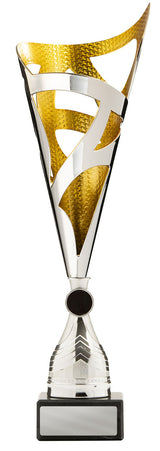 Madeira Cup