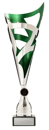 Madeira Cup
