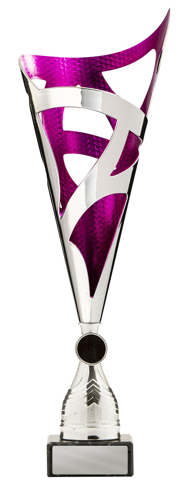 Madeira Cup