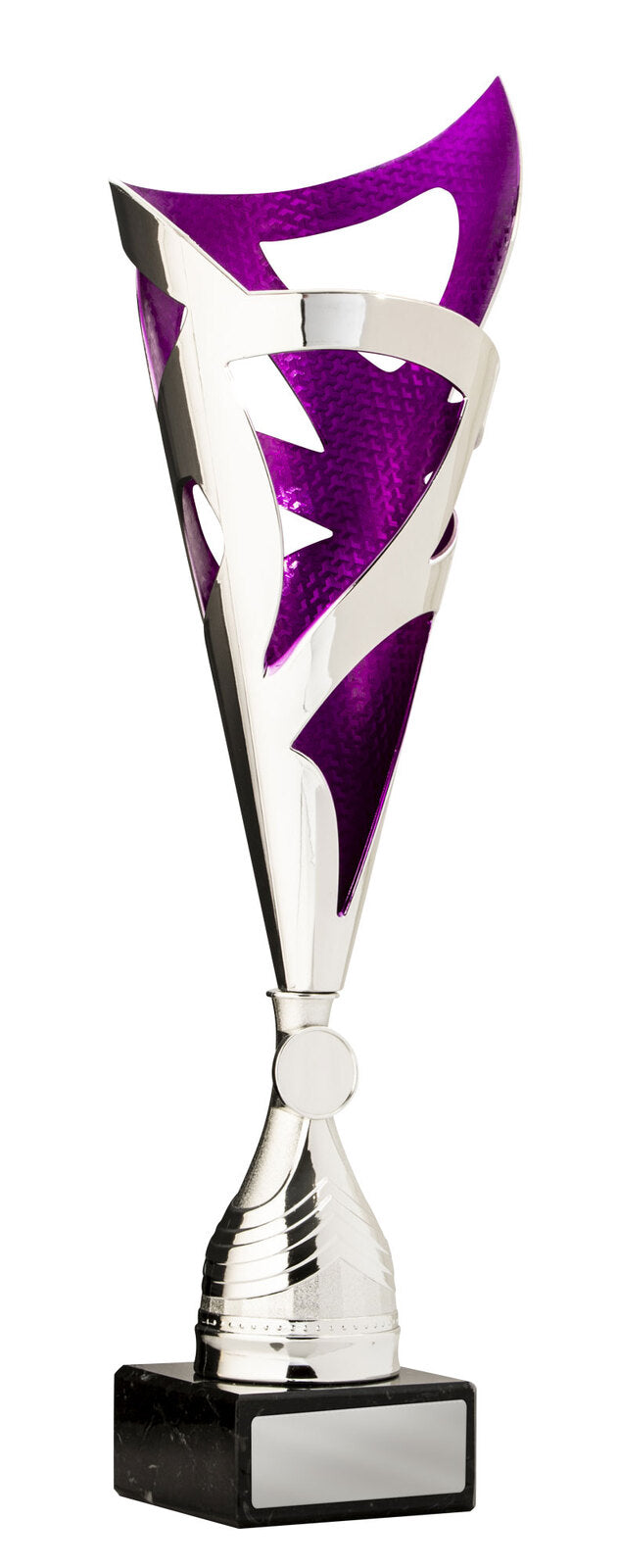 Madeira Cup