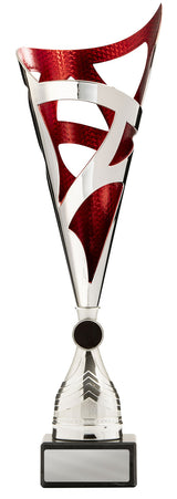 Madeira Cup