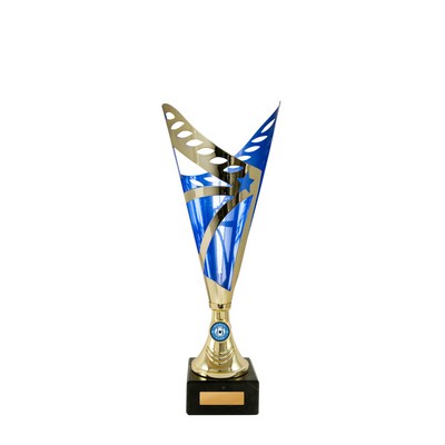 Saint-Tropez Cup