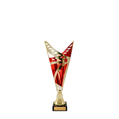 Saint-Tropez Cup