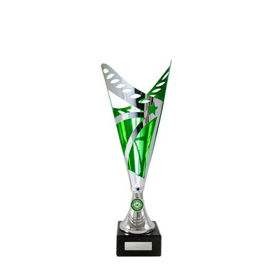 Saint-Tropez Cup