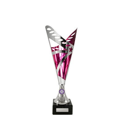 Saint-Tropez Cup