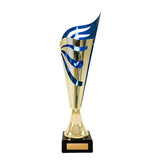Cannes Cup