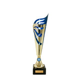 Cannes Cup