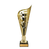 Cannes Cup