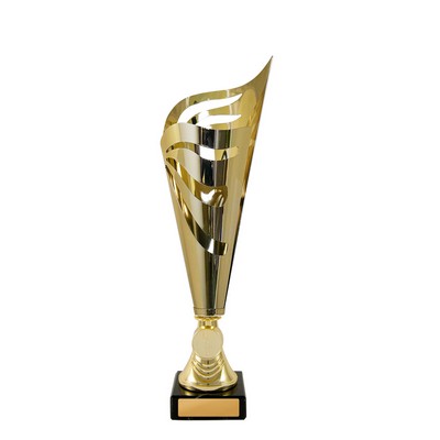 Cannes Cup