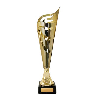 Cannes Cup