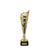Cannes Cup