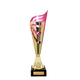Cannes Cup