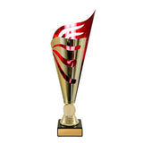 Cannes Cup