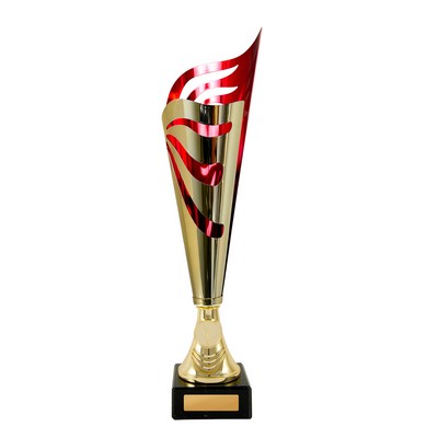 Cannes Cup