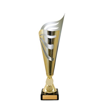 Cannes Cup