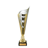 Cannes Cup