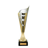 Cannes Cup