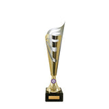 Cannes Cup