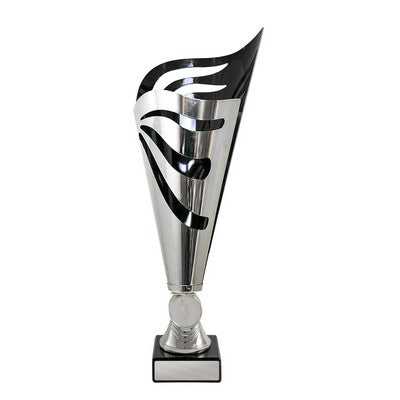 Cannes Cup