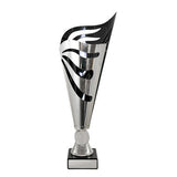 Cannes Cup