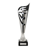 Cannes Cup