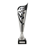 Cannes Cup