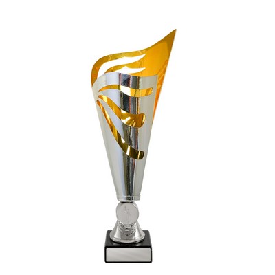 Cannes Cup