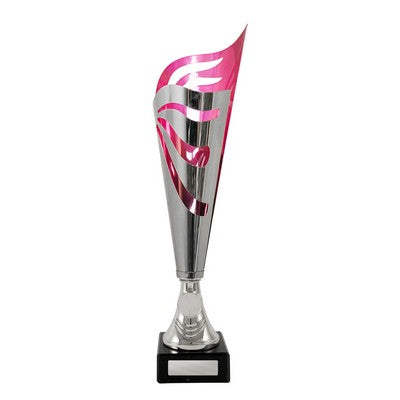 Cannes Cup