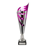 Cannes Cup