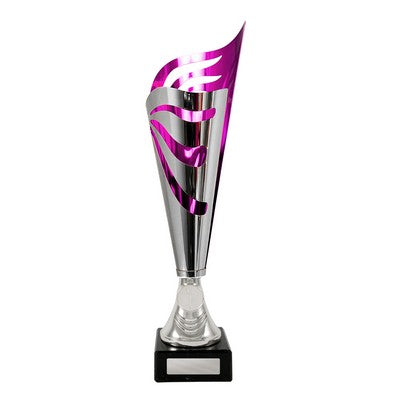 Cannes Cup