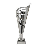 Cannes Cup