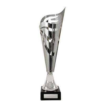 Cannes Cup