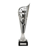 Cannes Cup