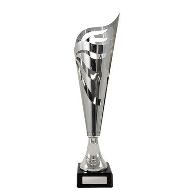Cannes Cup