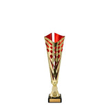 Riviera Cup